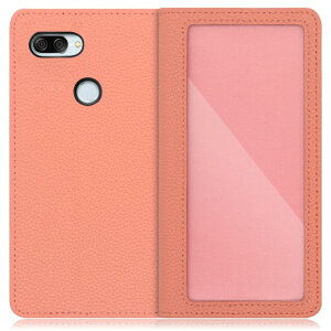 LOOF INDEX Zenfone 10 9 8 Flip 7Pro 7 �P�[�X �J�o�[ Zenfone Max Pro Max Plus M2 M1 Live L1 5 5Q 5Z 4 Max Zenfone9 Zenfone8 Flip Zenfone7 Pro Zenfone6 �P�[�X �J�o�[ �蒠�^ �X�}�z�P�[�X �{�v ���U�[ �J�[�h���[ �J�[�h�|�P�b