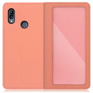 LOOF INDEX Zenfone 10 9 8 Flip 7Pro 7 �P�[�X �J�o�[ Zenfone Max Pro Max Plus M2 M1 Live L1 5 5Q 5Z 4 Max Zenfone9 Zenfone8 Flip Zenfone7 Pro Zenfone6 �P�[�X �J�o�[ �蒠�^ �X�}�z�P�[�X �{�v ���U�[ �J�[�h���[ �J�[�h�|�P�b