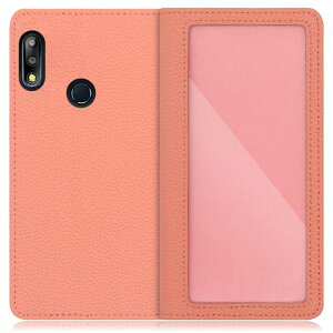 LOOF INDEX Zenfone 10 9 8 Flip 7Pro 7 �P�[�X �J�o�[ Zenfone Max Pro Max Plus M2 M1 Live L1 5 5Q 5Z 4 Max Zenfone9 Zenfone8 Flip Zenfone7 Pro Zenfone6 �P�[�X �J�o�[ �蒠�^ �X�}�z�P�[�X �{�v ���U�[ �J�[�h���[ �J�[�h�|�P�b