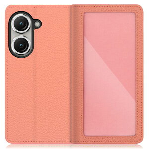 LOOF INDEX Zenfone 10 9 8 Flip 7Pro 7 �P�[�X �J�o�[ Zenfone Max Pro Max Plus M2 M1 Live L1 5 5Q 5Z 4 Max Zenfone9 Zenfone8 Flip Zenfone7 Pro Zenfone6 �P�[�X �J�o�[ �蒠�^ �X�}�z�P�[�X �{�v ���U�[ �J�[�h���[ �J�[�h�|�P�b