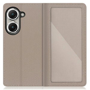 LOOF INDEX Zenfone 10 9 8 Flip 7Pro 7 �P�[�X �J�o�[ Zenfone Max Pro Max Plus M2 M1 Live L1 5 5Q 5Z 4 Max Zenfone9 Zenfone8 Flip Zenfone7 Pro Zenfone6 �P�[�X �J�o�[ �蒠�^ �X�}�z�P�[�X �{�v ���U�[ �J�[�h���[ �J�[�h�|�P�b