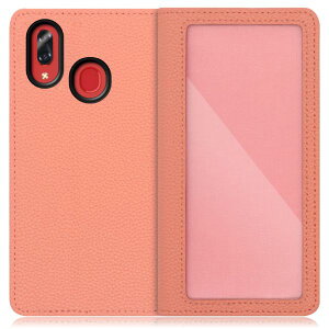 LOOF INDEX ZTE ���x�� Libero 5G �P�[�X �J�o�[ a1 S10 Libero5G LiberoS 10 �P�[�X �J�o�[ �蒠�^ �X�}�z�P�[�X �{�v ���U�[ �J�[�h���[ �J�[�h�|�P�b�g �ʐ^ �J�X�^�� �X�^���h Leather