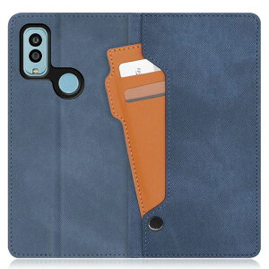 LOOF STORAGE Android One S10 S9 X5 P[X Jo[ S8 S6 S7 X4 S4 S3 KYOCERA DIGNO SANGA edition WX androidone s10 s9 x5 s8 s6 s4 x4 androidones10 P[X Jo[ 蒠^ X}zP[X J[h[ J[h|Pbg J[hz_