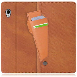 LOOF STORAGE Android One S10 S9 X5 P[X Jo[ S8 S6 S7 X4 S4 S3 KYOCERA DIGNO SANGA edition WX androidone s10 s9 x5 s8 s6 s4 x4 androidones10 P[X Jo[ 蒠^ X}zP[X J[h[ J[h|Pbg J[hz_