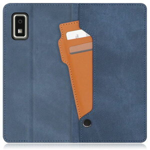 LOOF STORAGE AQUOS sense9 sense8 wish3 sense7 Plus P[X Jo[ BASIO active2 active wish2 wish sense6s sense6 sense5 sense4 sense3 sense2 sense lite basic plus zero6 zero zero2 P[X Jo[ 蒠^ X}zP[X J[h[ J[
