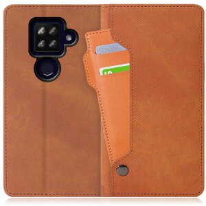 LOOF STORAGE AQUOS sense10 sense9 sense8 wish3 sense7 Plus P[X Jo[ BASIO active2 active wish2 wish sense6s sense6 sense5 sense4 sense3 sense2 sense lite basic plus zero6 zero zero2 P[X Jo[ 蒠^ X}zP[X J[h