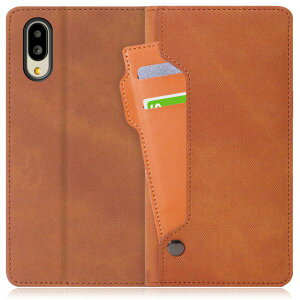 LOOF STORAGE AQUOS sense10 sense9 sense8 wish3 sense7 Plus �P�[�X �J�o�[ BASIO active2 active wish2 wish sense6s sense6 sense5 sense4 sense3 sense2 sense lite basic plus zero6 zero zero2 �P�[�X �J�o�[ �蒠�^ �X�}�z�P�[�X �J�[�h��