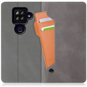 LOOF STORAGE AQUOS sense10 sense9 sense8 wish3 sense7 Plus �P�[�X �J�o�[ BASIO active2 active wish2 wish sense6s sense6 sense5 sense4 sense3 sense2 sense lite basic plus zero6 zero zero2 �P�[�X �J�o�[ �蒠�^ �X�}�z�P�[�X �J�[�h��