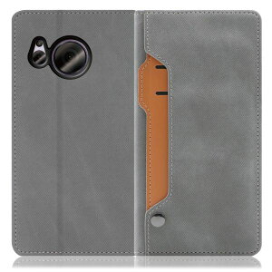 LOOF STORAGE AQUOS sense10 sense9 sense8 wish3 sense7 Plus �P�[�X �J�o�[ BASIO active2 active wish2 wish sense6s sense6 sense5 sense4 sense3 sense2 sense lite basic plus zero6 zero zero2 �P�[�X �J�o�[ �蒠�^ �X�}�z�P�[�X �J�[�h��
