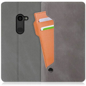 LOOF STORAGE AQUOS sense10 sense9 sense8 wish3 sense7 Plus �P�[�X �J�o�[ BASIO active2 active wish2 wish sense6s sense6 sense5 sense4 sense3 sense2 sense lite basic plus zero6 zero zero2 �P�[�X �J�o�[ �蒠�^ �X�}�z�P�[�X �J�[�h��