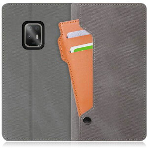 LOOF STORAGE arrows Alpha �炭�炭�X�}�[�g�t�H�� N F-51C me F-42A F-52B arrows We Be4 Plus NX9 �P�[�X �J�o�[ arrows 5G Be4 Be3 Be RX U NX M05 M04 PREMIUM �P�[�X �J�o�[ �蒠�^ �X�}�z�P�[�X �J�[�h���[ �J�[�h�|�P�b