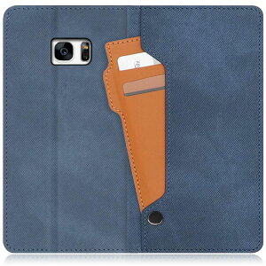 LOOF STORAGE Galaxy Note10+ S10+ S10 A30 A7 Feel2 S9 S9+ P[X Jo[ Note10+ S8 S8+ S7 S6 edge Note S7edge S6 S6edge 9 8 Note9 Note8 P[X Jo[ 蒠^ X}zP[X J[h[ J[h|Pbg J[hz_[ X^