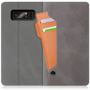 LOOF STORAGE Galaxy Note10+ S10+ S10 A30 A7 Feel2 S9 S9+ P[X Jo[ Note10+ S8 S8+ S7 S6 edge Note S7edge S6 S6edge 9 8 Note9 Note8 P[X Jo[ 蒠^ X}zP[X J[h[ J[h|Pbg J[hz_[ X^