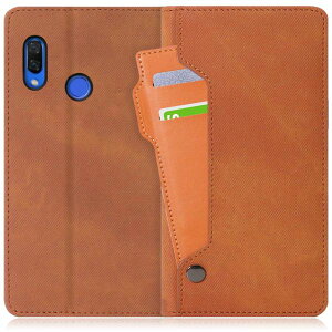 LOOF STORAGE HUAWEI P40 Pro lite 5G E nova lite 3+ nova 5T �P�[�X �J�o�[ P30 P20 Pro P10 lite Premium honor 9 p40pro p40lite 5g E nova5t novalite3 �P�[�X �J�o�[ �蒠�^ �X�}�z�P�[�X �J�[�h���[ �J�[�h�|�P�b�g �J�[�h�z��