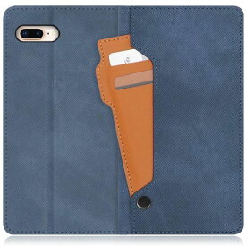 LOOF STORAGE iPhone15 15Pro iPhone14 Pro Max Plus ケース iPhone13 iPhone12 iPhone11 Pro Max ケース カバー iPhone X XS Max XR 8 7 6 6s Plus iPhone 14 13 12 11 Pro Max Plus ケース カバー 手帳型 スマホケース カード収納 カードホルダー スタンド