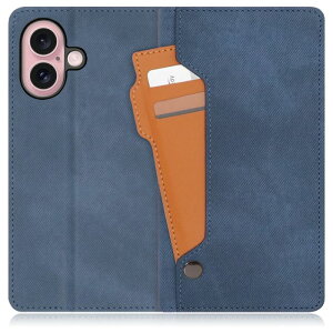 LOOF STORAGE iPhone 17 Pro Max 16e 16 15 Pro iPhone14 Pro Max Plus P[X iPhone 13 12 11Pro Max P[X Jo[ iPhone X XS Max XR 8 7 6 6s Plus iPhone 14 13 12 11 Pro Max Plus P[X Jo[ 蒠^ X}zP[X J[h[ e