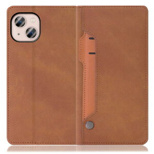 LOOF STORAGE iPhone 17 Pro Max 16e 16 15 Pro iPhone14 Pro Max Plus P[X iPhone 13 12 11Pro Max P[X Jo[ iPhone X XS Max XR 8 7 6 6s Plus iPhone 14 13 12 11 Pro Max Plus P[X Jo[ 蒠^ X}zP[X J[h[ e