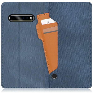 LOOF STORAGE LG VLELVET style3 V60 G8X ThinQ 5G P[X Jo[ style 2 K50 it style 3 style2 V 60 LGit v30 plus P[X Jo[ 蒠^ X}zP[X J[h[ J[h|Pbg J[hz_[ X^h