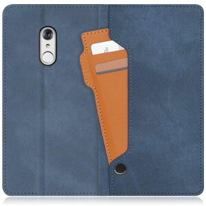 LOOF STORAGE LG VLELVET style3 V60 G8X ThinQ 5G �P�[�X �J�o�[ style 2 K50 it style 3 style2 V 60 LGit v30 plus �P�[�X �J�o�[ �蒠�^ �X�}�z�P�[�X �J�[�h���[ �J�[�h�|�P�b�g �J�[�h�z���_�[ �X�^���h