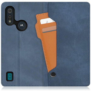 LOOF STORAGE motorola edge 40 moto g53s 5G g64 g64y g53j g53y 5G g13 g32 motoedge 30 20 fushion g31 P[X Jo[ g50 5G g100 g10 g30 g9 play e7 g8 plus power lite g pro e6s P[X Jo[ 蒠^ X}zP[X J[h[ J[h