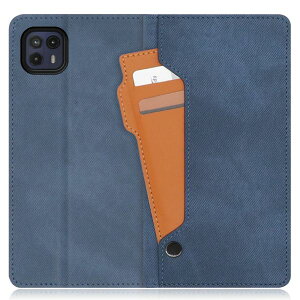 LOOF STORAGE motorola edge 40 moto g53s 5G g64 g64y g53j g53y 5G g13 g32 motoedge 30 20 fushion g31 �P�[�X �J�o�[ g50 5G g100 g10 g30 g9 play e7 g8 plus power lite g pro e6s �P�[�X �J�o�[ �蒠�^ �X�}�z�P�[�X �J�[�h���[ �J�[�h