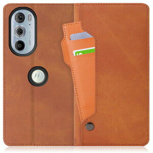 LOOF STORAGE motorola edge 40 moto g53s 5G g64 g64y g53j g53y 5G g13 g32 motoedge 30 20 fushion g31 �P�[�X �J�o�[ g50 5G g100 g10 g30 g9 play e7 g8 plus power lite g pro e6s �P�[�X �J�o�[ �蒠�^ �X�}�z�P�[�X �J�[�h���[ �J�[�h