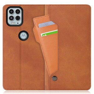 LOOF STORAGE motorola edge 40 moto g53s 5G g64 g64y g53j g53y 5G g13 g32 motoedge 30 20 fushion g31 �P�[�X �J�o�[ g50 5G g100 g10 g30 g9 play e7 g8 plus power lite g pro e6s �P�[�X �J�o�[ �蒠�^ �X�}�z�P�[�X �J�[�h���[ �J�[�h