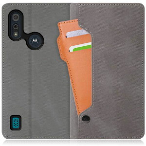 LOOF STORAGE motorola edge 40 moto g53s 5G g64 g64y g53j g53y 5G g13 g32 motoedge 30 20 fushion g31 P[X Jo[ g50 5G g100 g10 g30 g9 play e7 g8 plus power lite g pro e6s P[X Jo[ 蒠^ X}zP[X J[h[ J[h