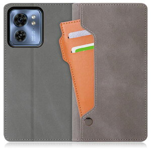 LOOF STORAGE motorola edge 40 moto g53s 5G g64 g64y g53j g53y 5G g13 g32 motoedge 30 20 fushion g31 �P�[�X �J�o�[ g50 5G g100 g10 g30 g9 play e7 g8 plus power lite g pro e6s �P�[�X �J�o�[ �蒠�^ �X�}�z�P�[�X �J�[�h���[