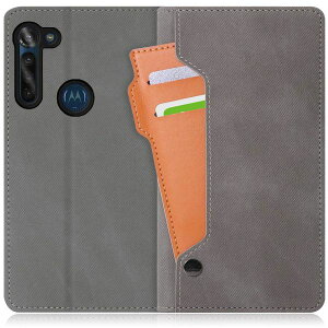 LOOF STORAGE motorola edge 40 moto g53s 5G g64 g64y g53j g53y 5G g13 g32 motoedge 30 20 fushion g31 ケース カバー g50 5G g100 g10 g30 g9 play e7 g8 plus power lite g pro e6s ケース カバー 手帳型 スマホケース カード収納 カード