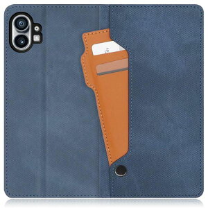 LOOF STORAGE Nothing Phone (2a) (2) Nothing Phone (1) �P�[�X �J�o�[ Nothing Technology �X�}�z NothingPhone2 NothingPhone1 �P�[�X �J�o�[ �蒠�^ �X�}�z�P�[�X �J�[�h���[ �J�[�h�|�P�b�g �J�[�h�z���_�[ �X�^���h