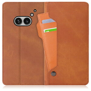LOOF STORAGE Nothing Phone (2a) (2) Nothing Phone (1) �P�[�X �J�o�[ Nothing Technology �X�}�z NothingPhone2 NothingPhone1 �P�[�X �J�o�[ �蒠�^ �X�}�z�P�[�X �J�[�h���[ �J�[�h�|�P�b�g �J�[�h�z���_�[ �X�^���h