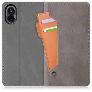 LOOF STORAGE Nothing Phone (2) Nothing Phone (1) �P�[�X �J�o�[ Nothing Technology �X�}�z NothingPhone2 NothingPhone1 �P�[�X �J�o�[ �蒠�^ �X�}�z�P�[�X �J�[�h���[ �J�[�h�|�P�b�g �J�[�h�z���_�[ �X�^���h