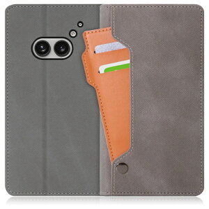 LOOF STORAGE Nothing Phone (2a) (2) Nothing Phone (1) �P�[�X �J�o�[ Nothing Technology �X�}�z NothingPhone2 NothingPhone1 �P�[�X �J�o�[ �蒠�^ �X�}�z�P�[�X �J�[�h���[ �J�[�h�|�P�b�g �J�[�h�z���_�[ �X�^���h