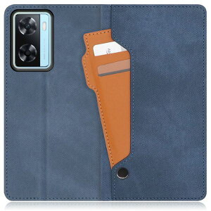 LOOF STORAGE OPPO Reno11 A Reno10 Pro 5G Reno9 A A77 Reno7 A A55s 5G Reno5 A �P�[�X �J�o�[ A54 A73 Reno3 A 5G Find X2 pro Reno A 10x Zoom R17 R15 Pro R17 R15 Neo AX7 �P�[�X �J�o�[ �蒠�^ �X�}�z�P�[�X �J�[�h���[ �J�[�h�|�P�b