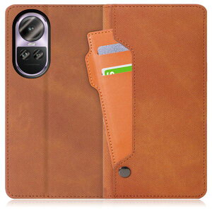 LOOF STORAGE OPPO Reno 14 13A 11 A Reno10 Pro 5G Reno9 A A77 Reno7 A A55s 5G Reno5 A �P�[�X �J�o�[ A54 A73 Reno3 A 5G Find X9 X2 pro Reno A 10x Zoom R17 R15 Pro R17 R15 Neo AX7 �P�[�X �J�o�[ �X�}�z�P�[�X �J�[�h���[ �J�[�h�|�P�b