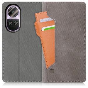 LOOF STORAGE OPPO Reno11 A Reno10 Pro 5G Reno9 A A77 Reno7 A A55s 5G Reno5 A P[X Jo[ A54 A73 Reno3 A 5G Find X2 pro Reno A 10x Zoom R17 R15 Pro R17 R15 Neo AX7 P[X Jo[ 蒠^ X}zP[X J[h[ J[h|Pb