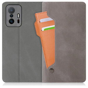 LOOF STORAGE Xiaomi 14 Ultra 14T 13T 12T Pro POCO X8 Pro Max F4 GT Redmi Note 13 11 Pro + 5G Note 10T �P�[�X �J�o�[ 11 11T Pro Redmi Note 10 JE Mi 11 10 lite 5G 10 Pro 9T 9S �P�[�X �J�o�[ �蒠�^ �X�}�z�P�[�X �J�[�h���[ �J�[�h