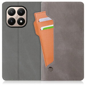 LOOF STORAGE Xiaomi 14 Ultra 14T 13T 12T Pro POCO X8 Pro Max F4 GT Redmi Note 13 11 Pro + 5G Note 10T �P�[�X �J�o�[ 11 11T Pro Redmi Note 10 JE Mi 11 10 lite 5G 10 Pro 9T 9S �P�[�X �J�o�[ �蒠�^ �X�}�z�P�[�X �J�[�h���[ �J�[�h