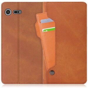 LOOF STORAGE Xperia 1 VII 10 VII Ace III II XZ3 XZ2 XZ Premium �P�[�X �J�o�[ Z5 Xperiaace III II Xperiaxz3 Xperiaxz2 premium �P�[�X �J�o�[ �蒠�^ �X�}�z�P�[�X �J�[�h���[ �J�[�h�|�P�b�g �J�[�h�z���_�[ �X�^���h