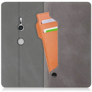 LOOF STORAGE Xperia 1 VII 10 VII Ace III II XZ3 XZ2 XZ Premium �P�[�X �J�o�[ Z5 Xperiaace III II Xperiaxz3 Xperiaxz2 premium �P�[�X �J�o�[ �蒠�^ �X�}�z�P�[�X �J�[�h���[ �J�[�h�|�P�b�g �J�[�h�z���_�[ �X�^���h