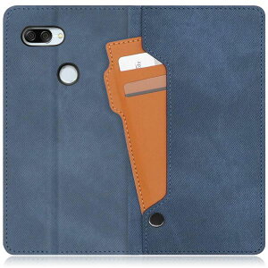LOOF STORAGE Zenfone 10 9 8 Flip 7 7Pro �P�[�X �J�o�[ Zenfone Max Pro Max Plus M2 M1 Live L1 5 5Q 5Z 4 Max Zenfone9 Zenfone8 �P�[�X �J�o�[ �蒠�^ �X�}�z�P�[�X �J�[�h���[ �J�[�h�|�P�b�g �J�[�h�z���_�[ �X�^���h