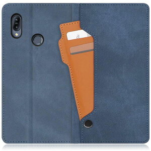 LOOF STORAGE Zenfone 10 9 8 Flip 7 7Pro �P�[�X �J�o�[ Zenfone Max Pro Max Plus M2 M1 Live L1 5 5Q 5Z 4 Max Zenfone9 Zenfone8 �P�[�X �J�o�[ �蒠�^ �X�}�z�P�[�X �J�[�h���[ �J�[�h�|�P�b�g �J�[�h�z���_�[ �X�^���h