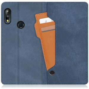 LOOF STORAGE Zenfone 10 9 8 Flip 7 7Pro P[X Jo[ Zenfone Max Pro Max Plus M2 M1 Live L1 5 5Q 5Z 4 Max Zenfone9 Zenfone8 P[X Jo[ 蒠^ X}zP[X J[h[ J[h|Pbg J[hz_[ X^h