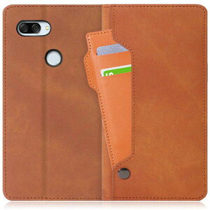 LOOF STORAGE Zenfone 10 9 8 Flip 7 7Pro �P�[�X �J�o�[ Zenfone Max Pro Max Plus M2 M1 Live L1 5 5Q 5Z 4 Max Zenfone9 Zenfone8 �P�[�X �J�o�[ �蒠�^ �X�}�z�P�[�X �J�[�h���[ �J�[�h�|�P�b�g �J�[�h�z���_�[ �X�^���h