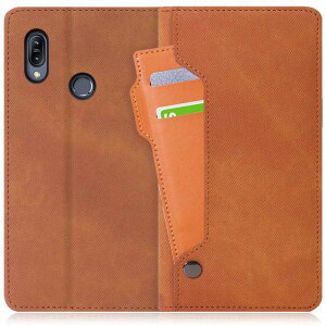 LOOF STORAGE Zenfone 10 9 8 Flip 7 7Pro �P�[�X �J�o�[ Zenfone Max Pro Max Plus M2 M1 Live L1 5 5Q 5Z 4 Max Zenfone9 Zenfone8 �P�[�X �J�o�[ �蒠�^ �X�}�z�P�[�X �J�[�h���[ �J�[�h�|�P�b�g �J�[�h�z���_�[ �X�^���h