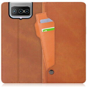 LOOF STORAGE Zenfone 10 9 8 Flip 7 7Pro �P�[�X �J�o�[ Zenfone Max Pro Max Plus M2 M1 Live L1 5 5Q 5Z 4 Max Zenfone9 Zenfone8 �P�[�X �J�o�[ �蒠�^ �X�}�z�P�[�X �J�[�h���[ �J�[�h�|�P�b�g �J�[�h�z���_�[ �X�^���h