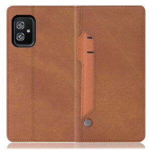 LOOF STORAGE Zenfone 10 9 8 Flip 7 7Pro �P�[�X �J�o�[ Zenfone Max Pro Max Plus M2 M1 Live L1 5 5Q 5Z 4 Max Zenfone9 Zenfone8 �P�[�X �J�o�[ �蒠�^ �X�}�z�P�[�X �J�[�h���[ �J�[�h�|�P�b�g �J�[�h�z���_�[ �X�^���h