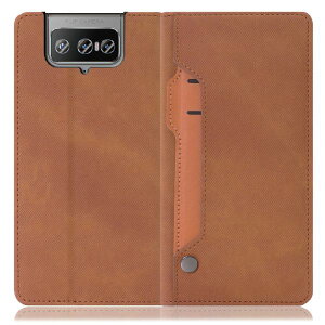 LOOF STORAGE Zenfone 10 9 8 Flip 7 7Pro P[X Jo[ Zenfone Max Pro Max Plus M2 M1 Live L1 5 5Q 5Z 4 Max Zenfone9 Zenfone8 P[X Jo[ 蒠^ X}zP[X J[h[ J[h|Pbg J[hz_[ X^h