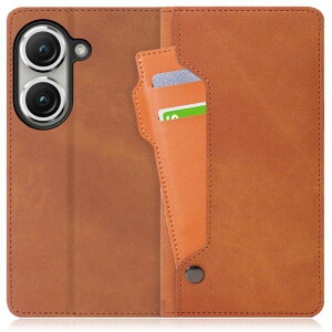 LOOF STORAGE Zenfone 10 9 8 Flip 7 7Pro �P�[�X �J�o�[ Zenfone Max Pro Max Plus M2 M1 Live L1 5 5Q 5Z 4 Max Zenfone9 Zenfone8 �P�[�X �J�o�[ �蒠�^ �X�}�z�P�[�X �J�[�h���[ �J�[�h�|�P�b�g �J�[�h�z���_�[ �X�^���h